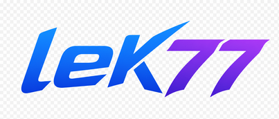 lek77